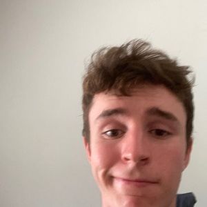 Meet your Posher, Matt